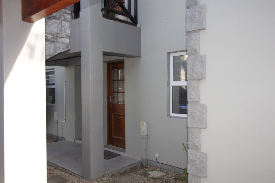 2 Bedroom Property for Sale in Marina Martinique Eastern Cape